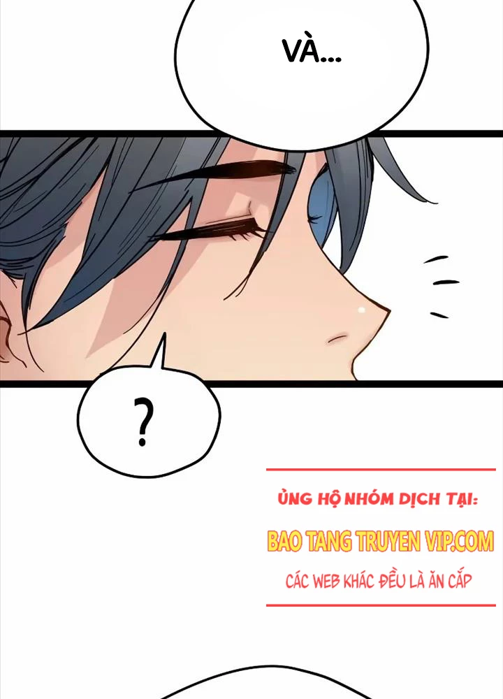 Thiên Tài Đoản Mệnh Chapter 6 - Next Chapter 7