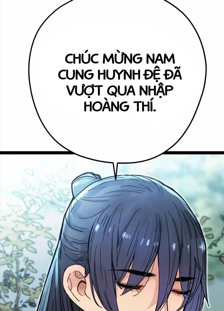 Thiên Tài Đoản Mệnh Chapter 6 - Next Chapter 7