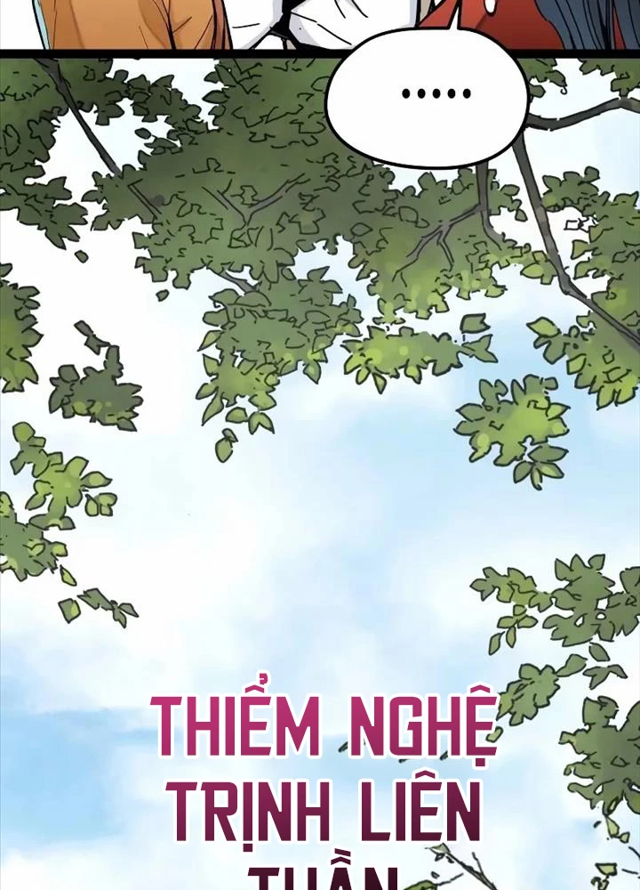 Thiên Tài Đoản Mệnh Chapter 6 - Next Chapter 7