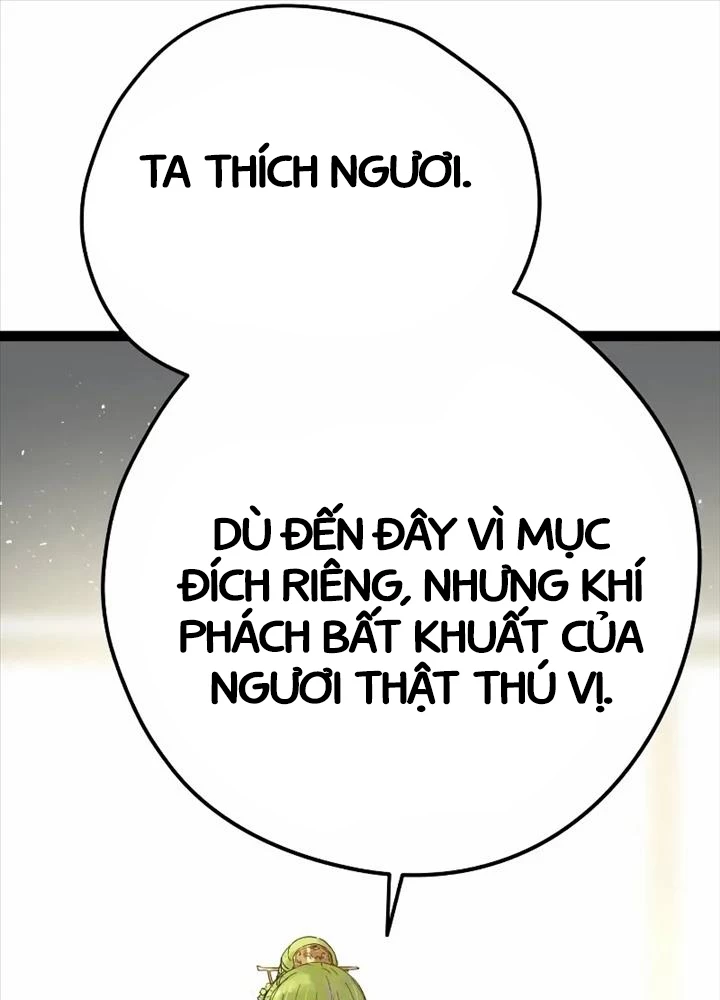 Thiên Tài Đoản Mệnh Chapter 6 - Next Chapter 7