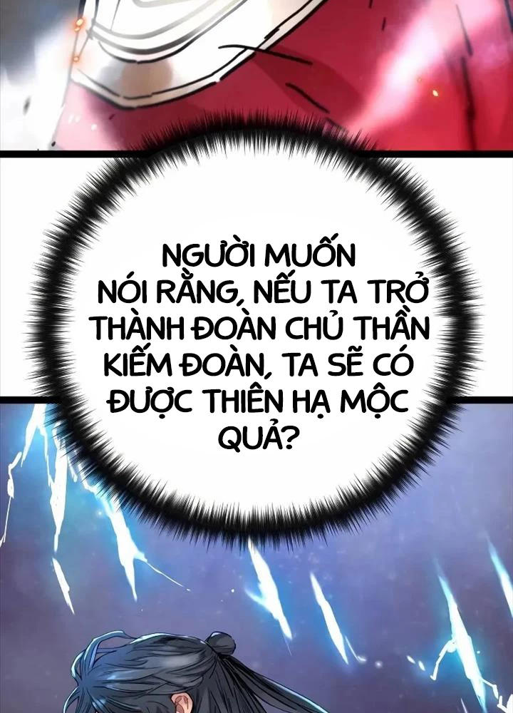 Thiên Tài Đoản Mệnh Chapter 6 - Next Chapter 7