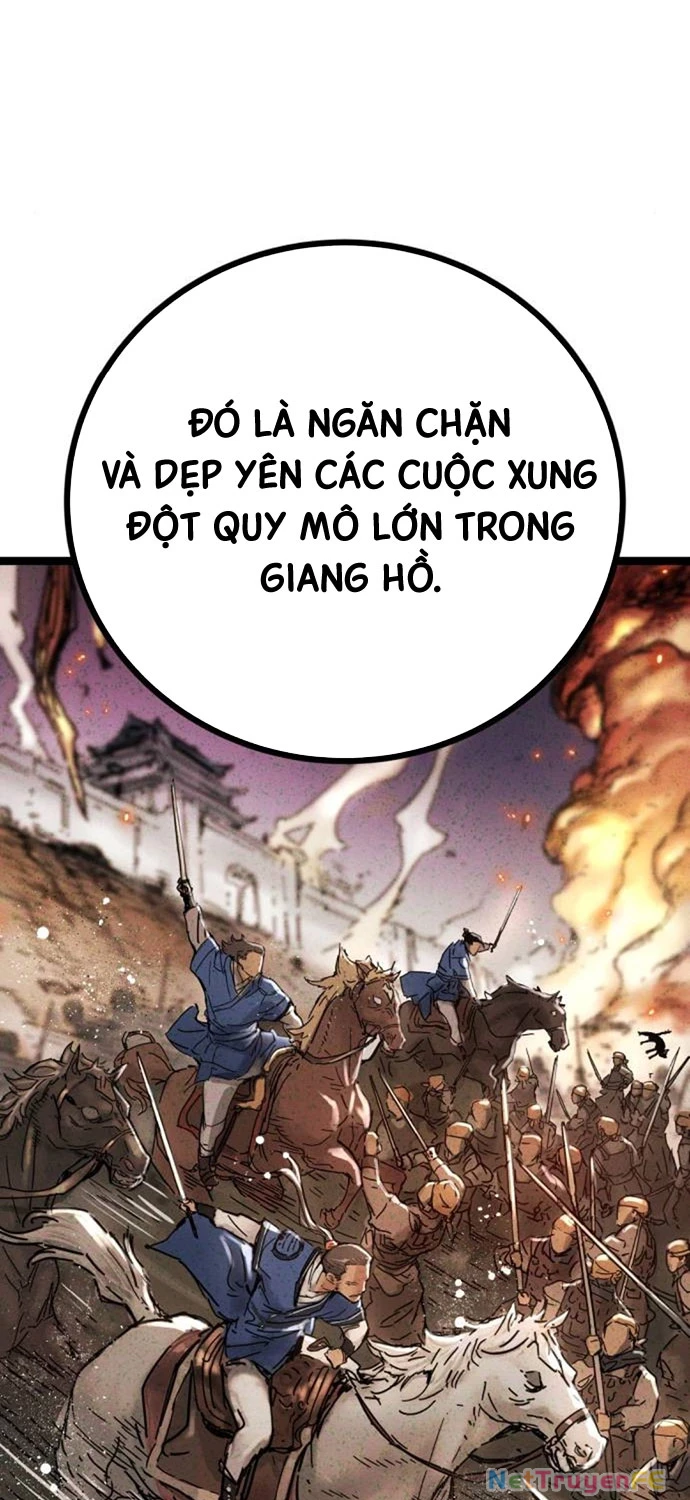 Thiên Tài Đoản Mệnh Chapter 7 - Next Chapter 8