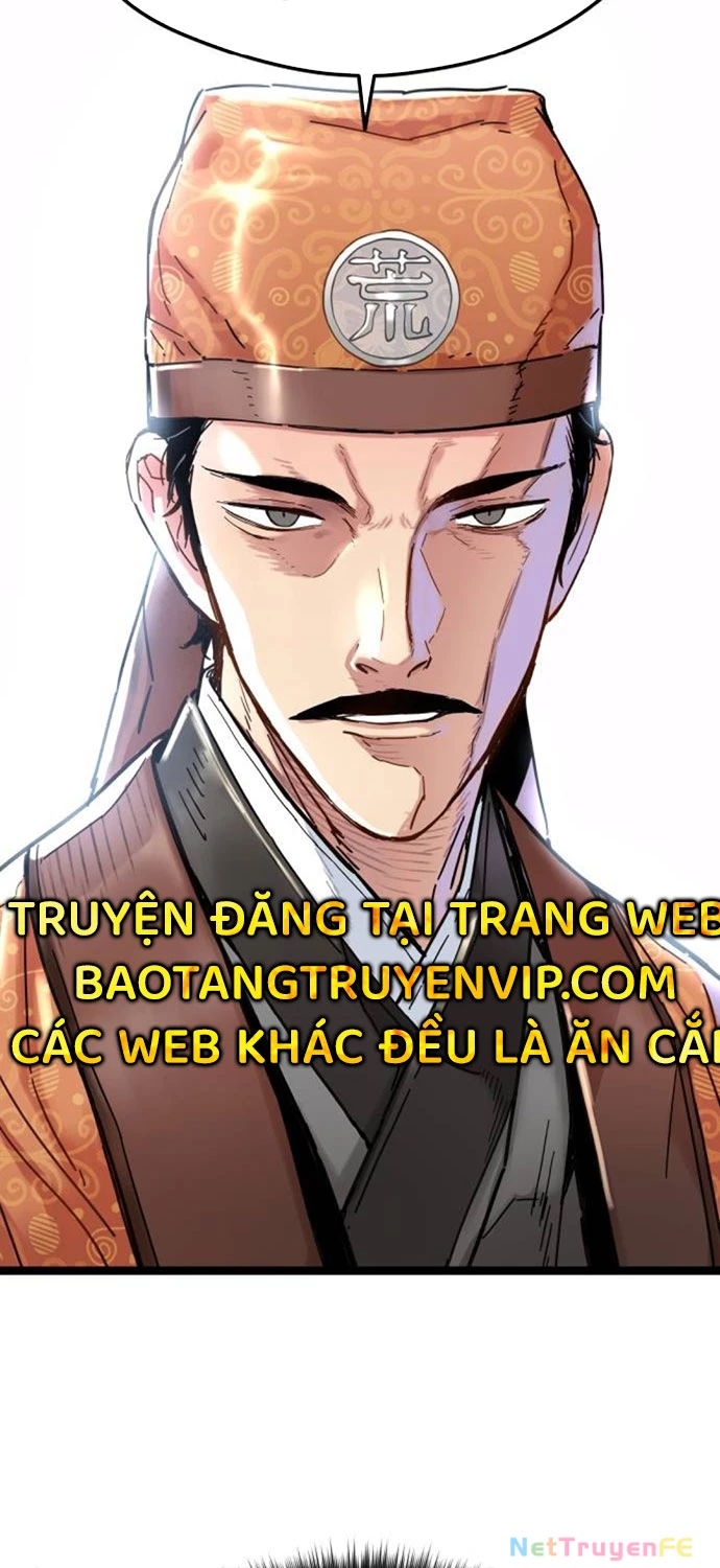 Thiên Tài Đoản Mệnh Chapter 7 - Next Chapter 8