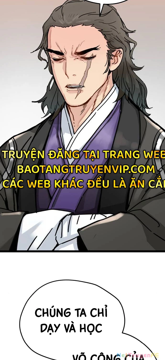 Thiên Tài Đoản Mệnh Chapter 7 - Next Chapter 8