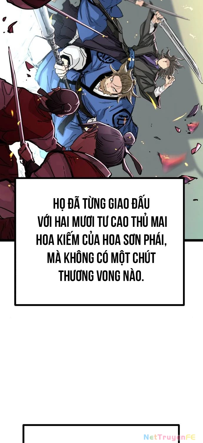 Thiên Tài Đoản Mệnh Chapter 7 - Next Chapter 8