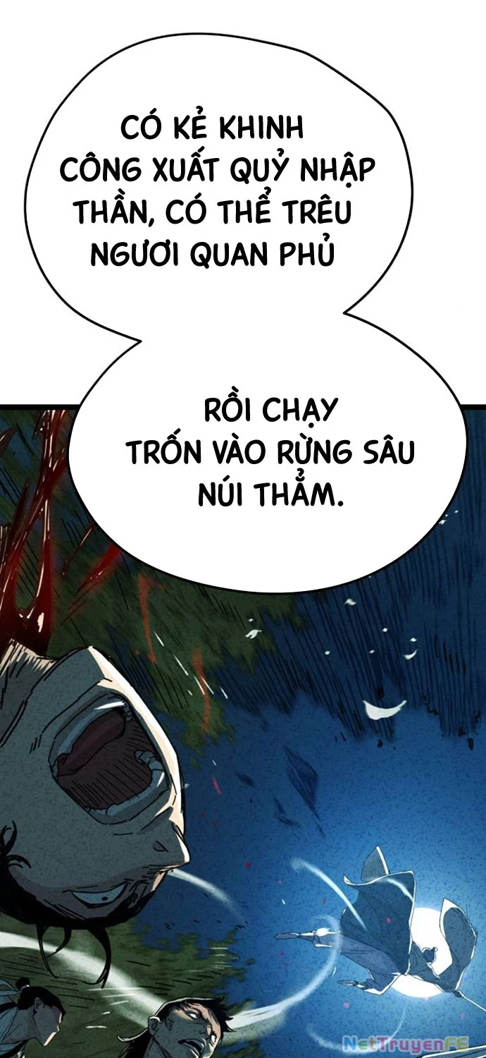 Thiên Tài Đoản Mệnh Chapter 7 - Next Chapter 8