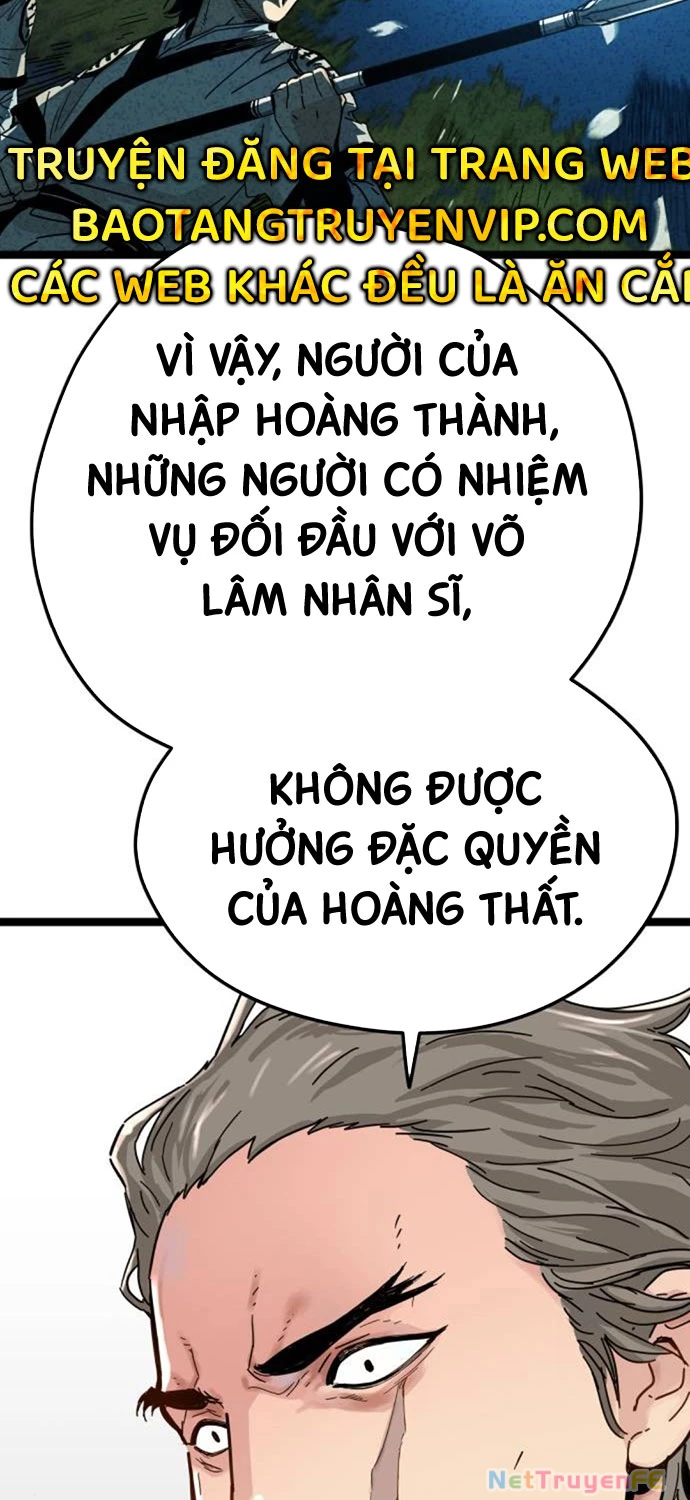 Thiên Tài Đoản Mệnh Chapter 7 - Next Chapter 8