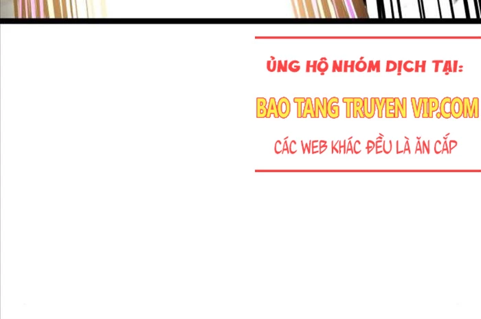 Thiên Tài Đoản Mệnh Chapter 8 - Next Chapter 9