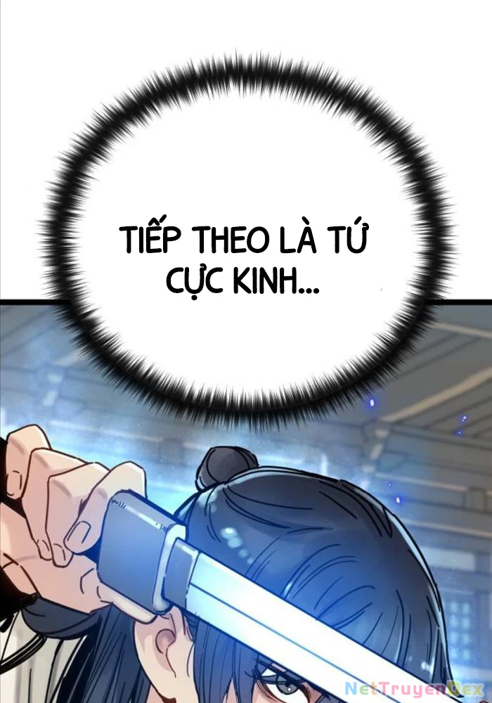 Thiên Tài Đoản Mệnh Chapter 8 - Next Chapter 9