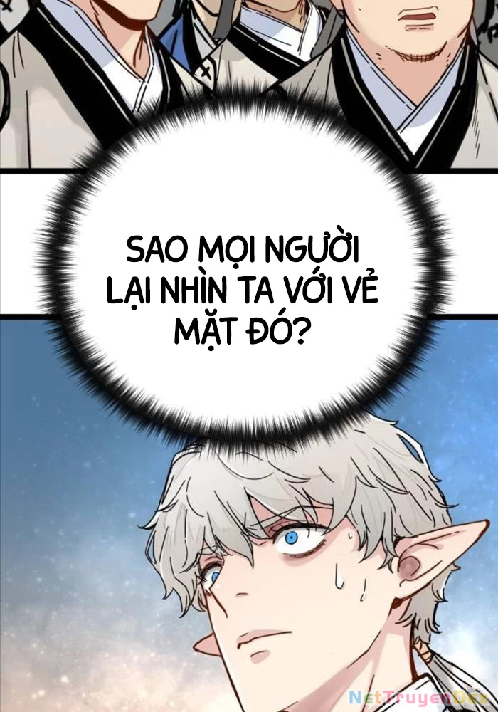 Thiên Tài Đoản Mệnh Chapter 8 - Next Chapter 9