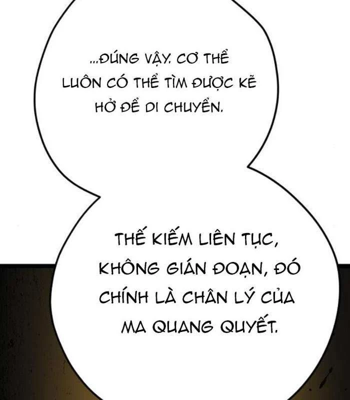 Thiên Tài Đoản Mệnh Chapter 9 - Next Chapter 10