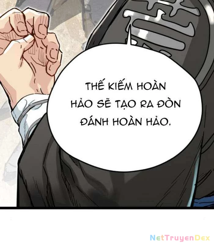 Thiên Tài Đoản Mệnh Chapter 9 - Next Chapter 10