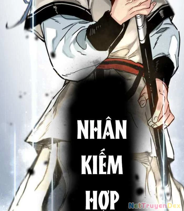 Thiên Tài Đoản Mệnh Chapter 9 - Next Chapter 10