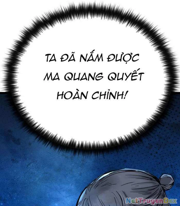 Thiên Tài Đoản Mệnh Chapter 9 - Next Chapter 10