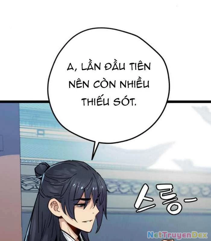 Thiên Tài Đoản Mệnh Chapter 9 - Next Chapter 10