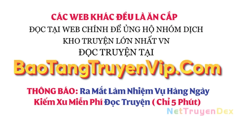 Thiên Tài Đoản Mệnh Chapter 9 - Next Chapter 10