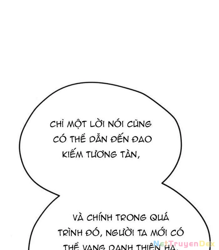 Thiên Tài Đoản Mệnh Chapter 9 - Next Chapter 10