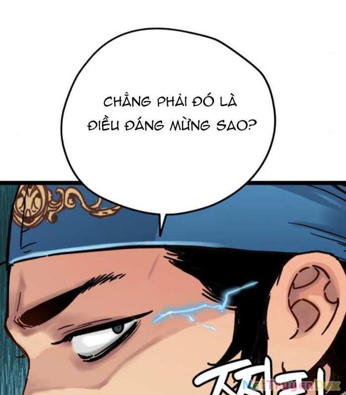 Thiên Tài Đoản Mệnh Chapter 9 - Next Chapter 10