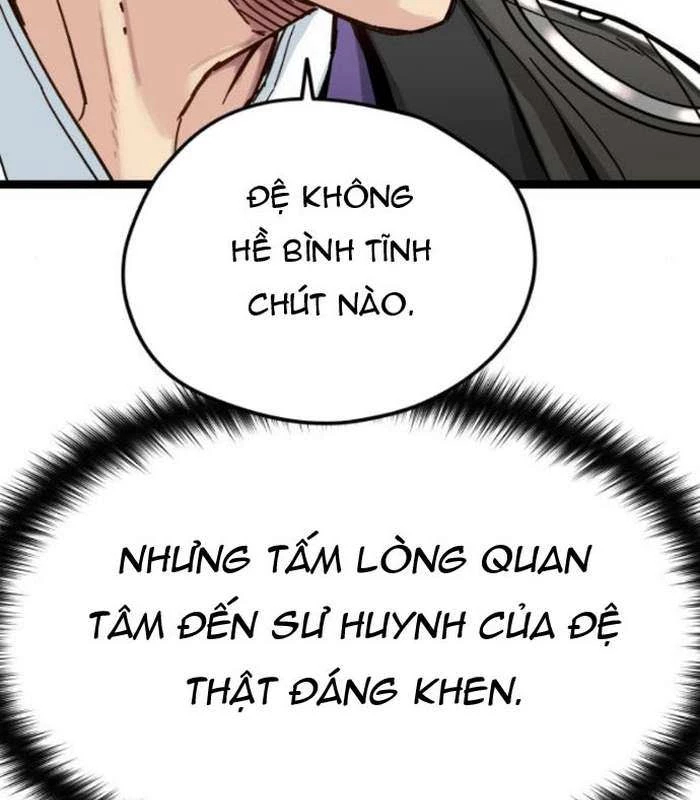 Thiên Tài Đoản Mệnh Chapter 9 - Next Chapter 10