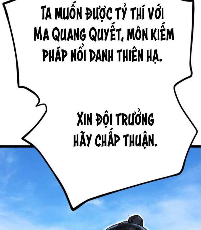 Thiên Tài Đoản Mệnh Chapter 9 - Next Chapter 10