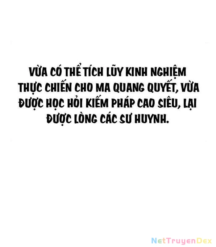 Thiên Tài Đoản Mệnh Chapter 9 - Next Chapter 10