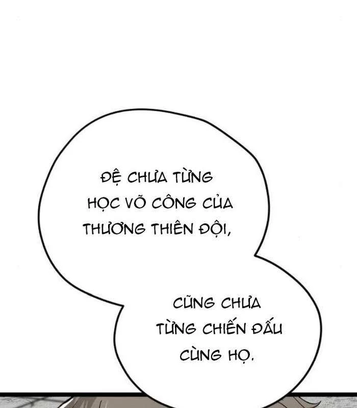 Thiên Tài Đoản Mệnh Chapter 9 - Next Chapter 10