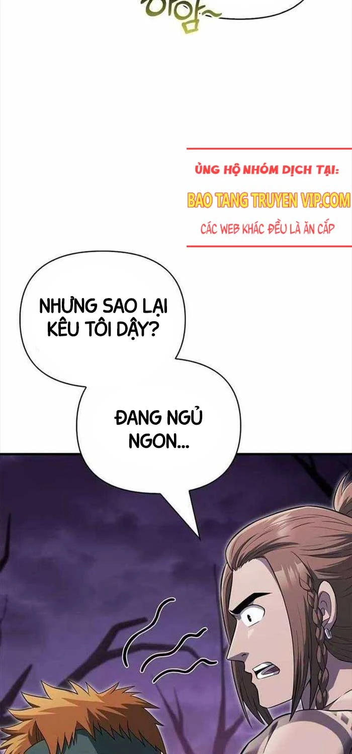 Sống Sót Trong Trò Chơi Với Tư Cách Là Một Cuồng Nhân Chapter 75 - Next Chapter 76