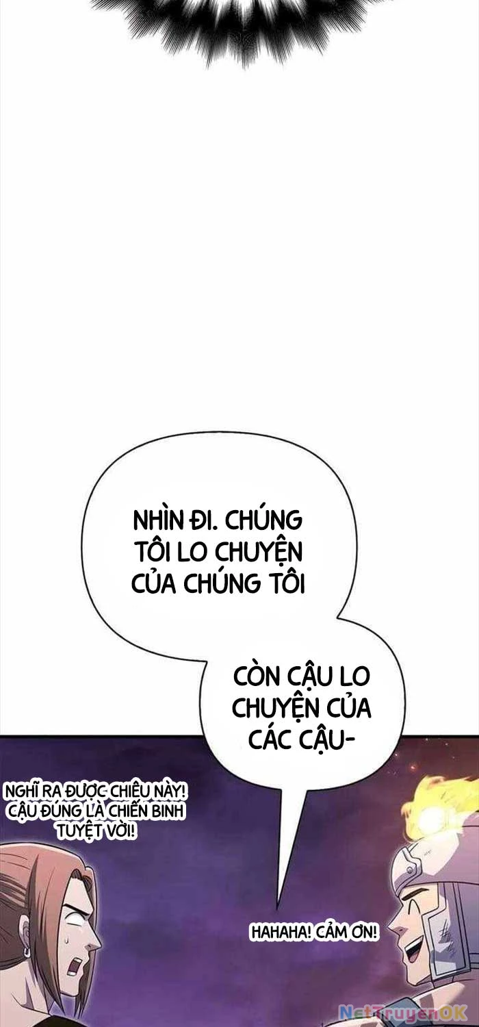 Sống Sót Trong Trò Chơi Với Tư Cách Là Một Cuồng Nhân Chapter 75 - Next Chapter 76