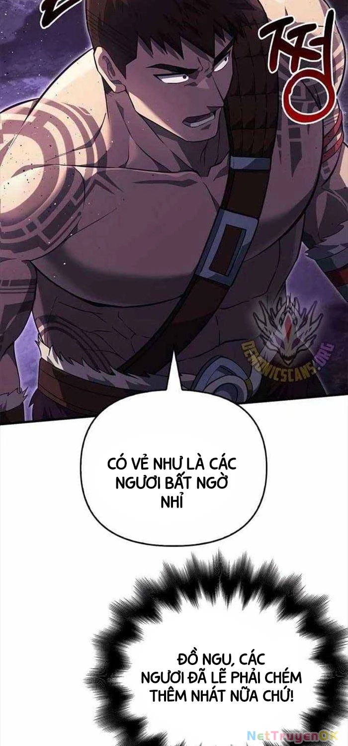 Sống Sót Trong Trò Chơi Với Tư Cách Là Một Cuồng Nhân Chapter 75 - Next Chapter 76