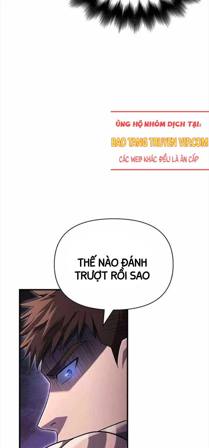 Sống Sót Trong Trò Chơi Với Tư Cách Là Một Cuồng Nhân Chapter 75 - Next Chapter 76