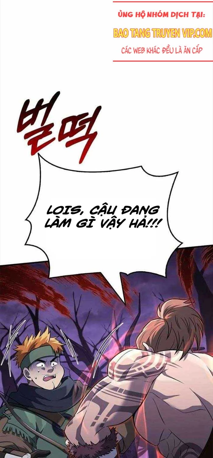 Sống Sót Trong Trò Chơi Với Tư Cách Là Một Cuồng Nhân Chapter 75 - Next Chapter 76