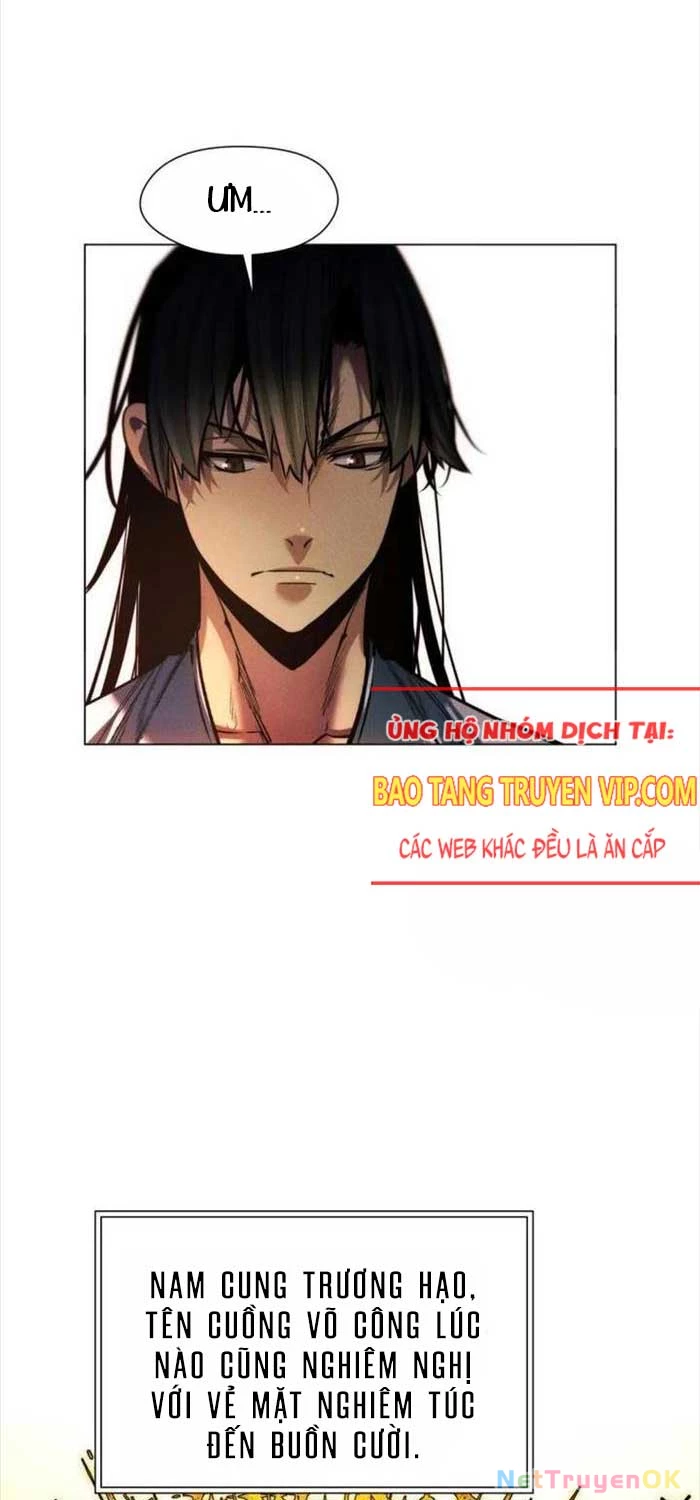 Chuyển Sinh Vào Thế Giới Võ Lâm Chapter 103 - Trang 4