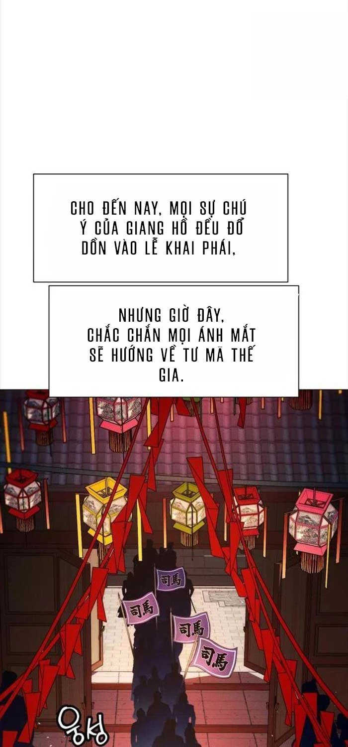 Chuyển Sinh Vào Thế Giới Võ Lâm Chapter 103 - Trang 4