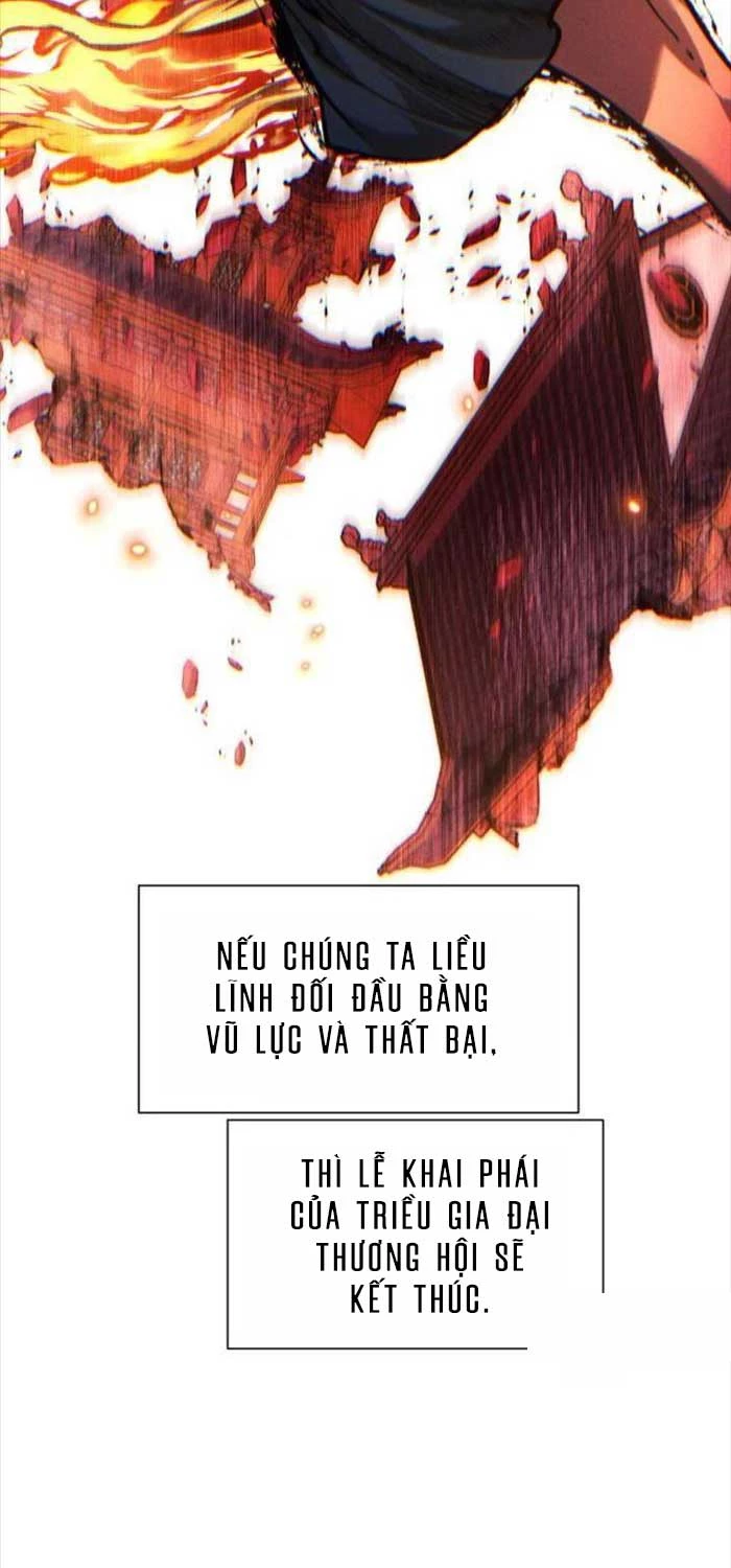 Chuyển Sinh Vào Thế Giới Võ Lâm Chapter 103 - Trang 4