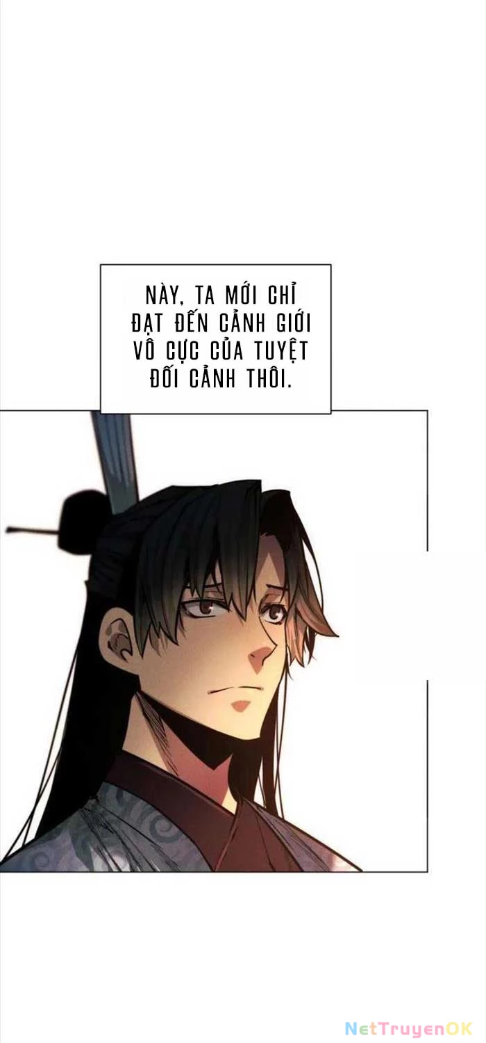 Chuyển Sinh Vào Thế Giới Võ Lâm Chapter 103 - Trang 4