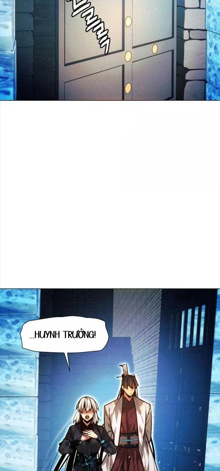 Chuyển Sinh Vào Thế Giới Võ Lâm Chapter 103 - Trang 4