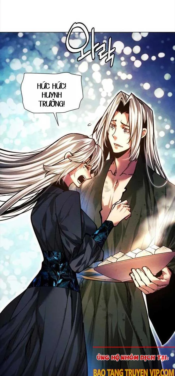 Chuyển Sinh Vào Thế Giới Võ Lâm Chapter 103 - Trang 4