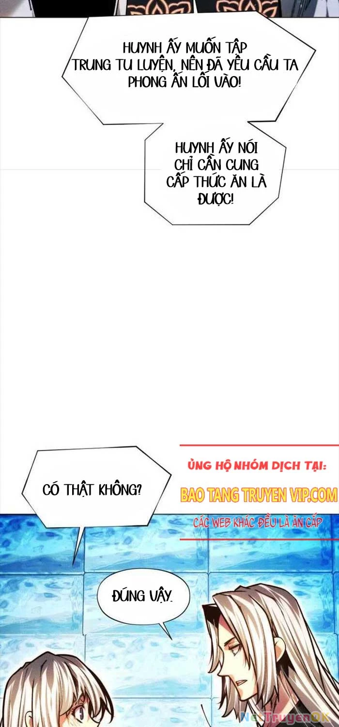 Chuyển Sinh Vào Thế Giới Võ Lâm Chapter 103 - Trang 4