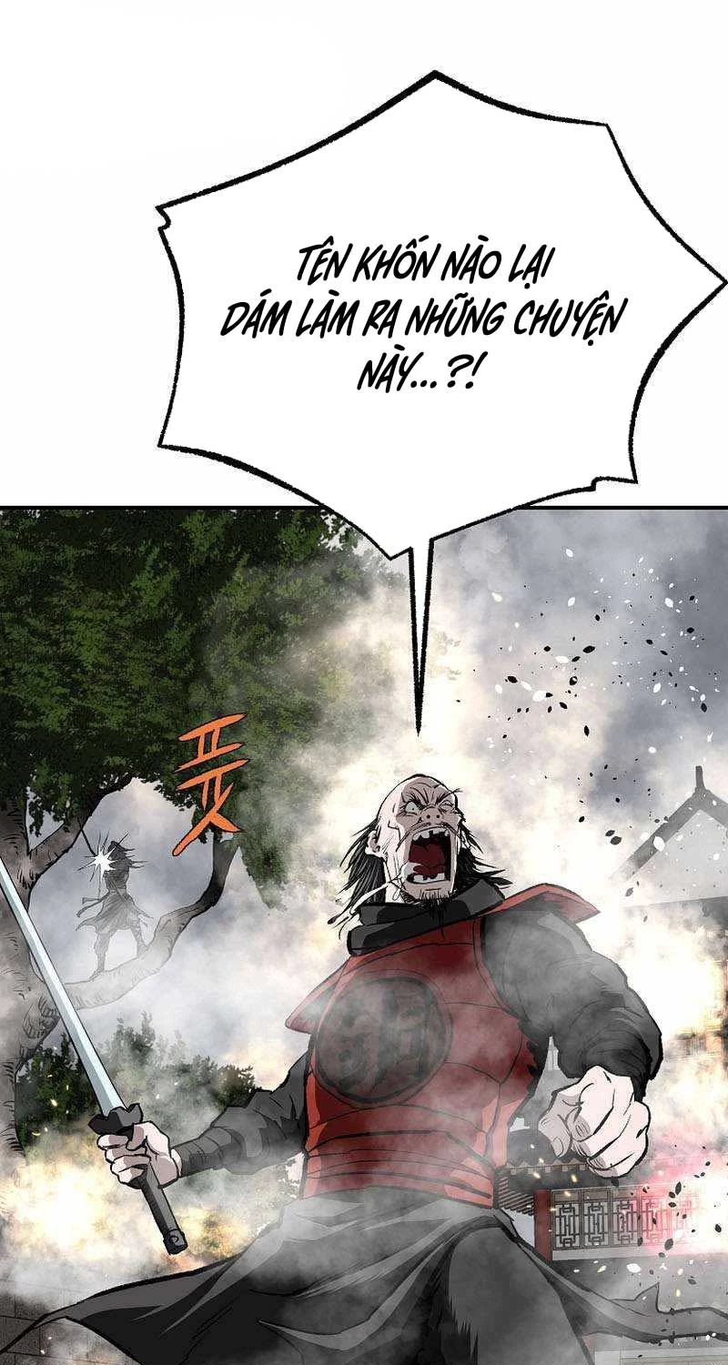 Cung Quỷ Kiếm Thần Chapter 251 - Next Chapter 252