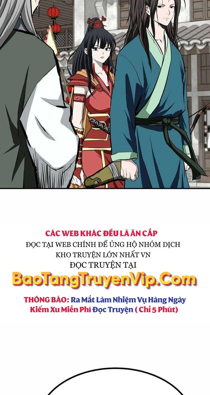 Cung Quỷ Kiếm Thần Chapter 251 - Next Chapter 252