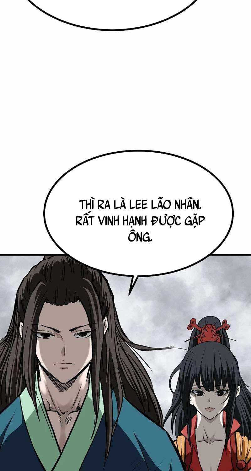 Cung Quỷ Kiếm Thần Chapter 251 - Next Chapter 252