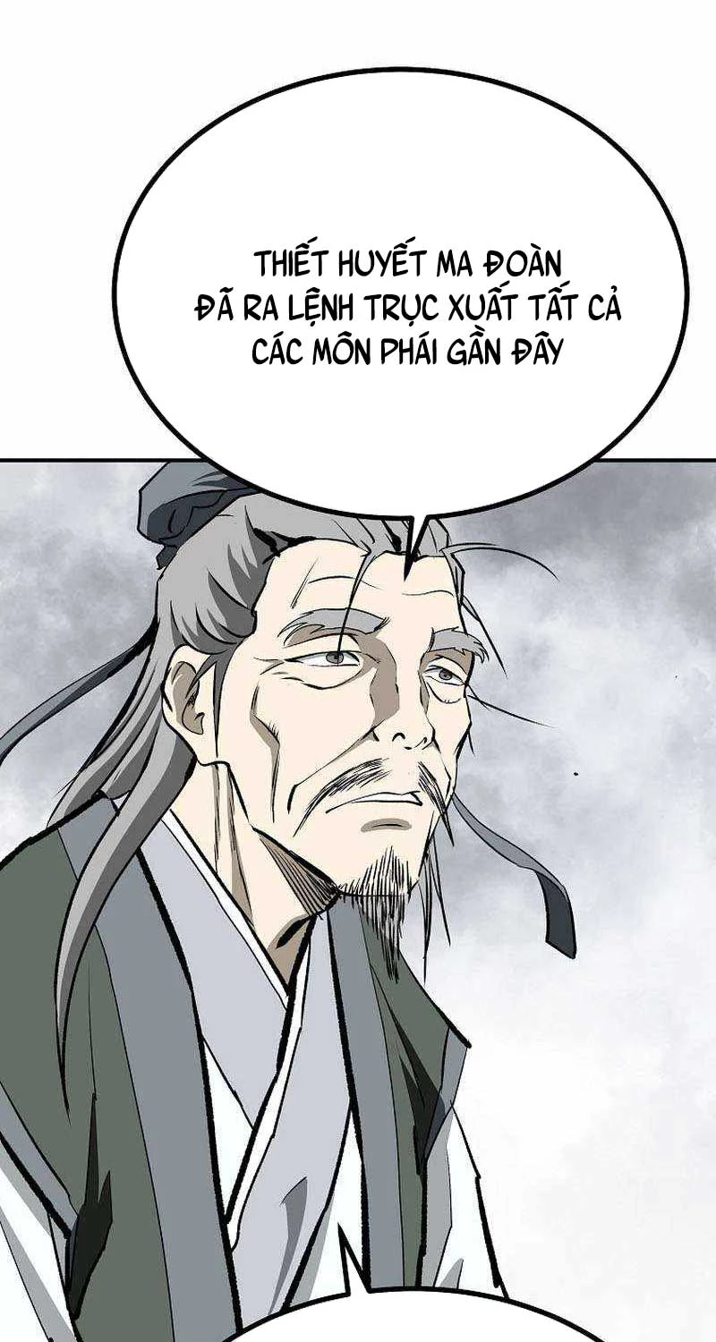 Cung Quỷ Kiếm Thần Chapter 251 - Next Chapter 252