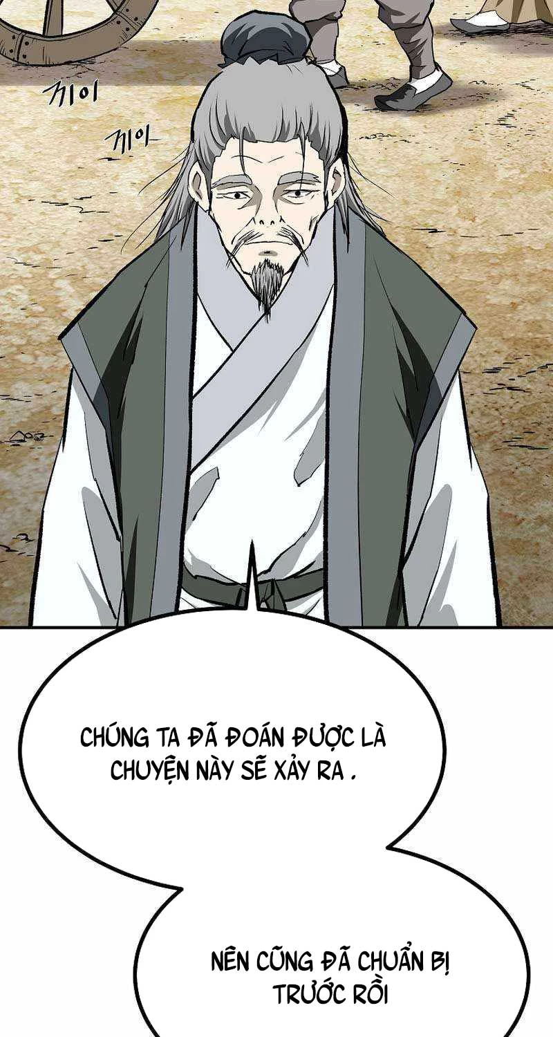 Cung Quỷ Kiếm Thần Chapter 251 - Next Chapter 252