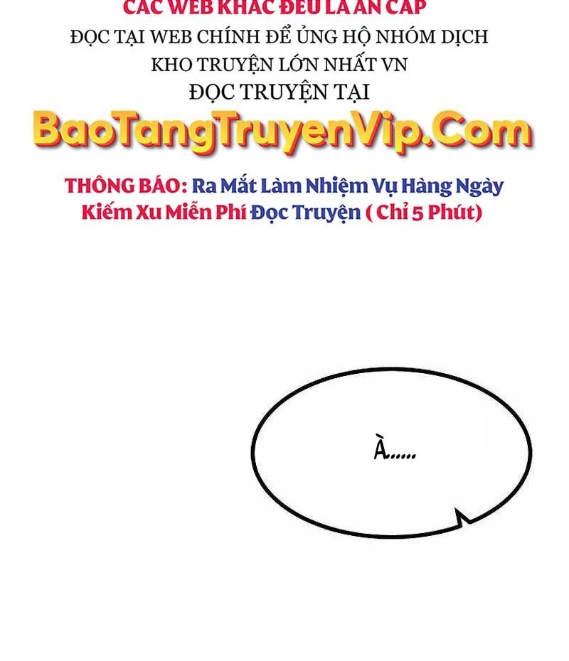 Cung Quỷ Kiếm Thần Chapter 251 - Next Chapter 252