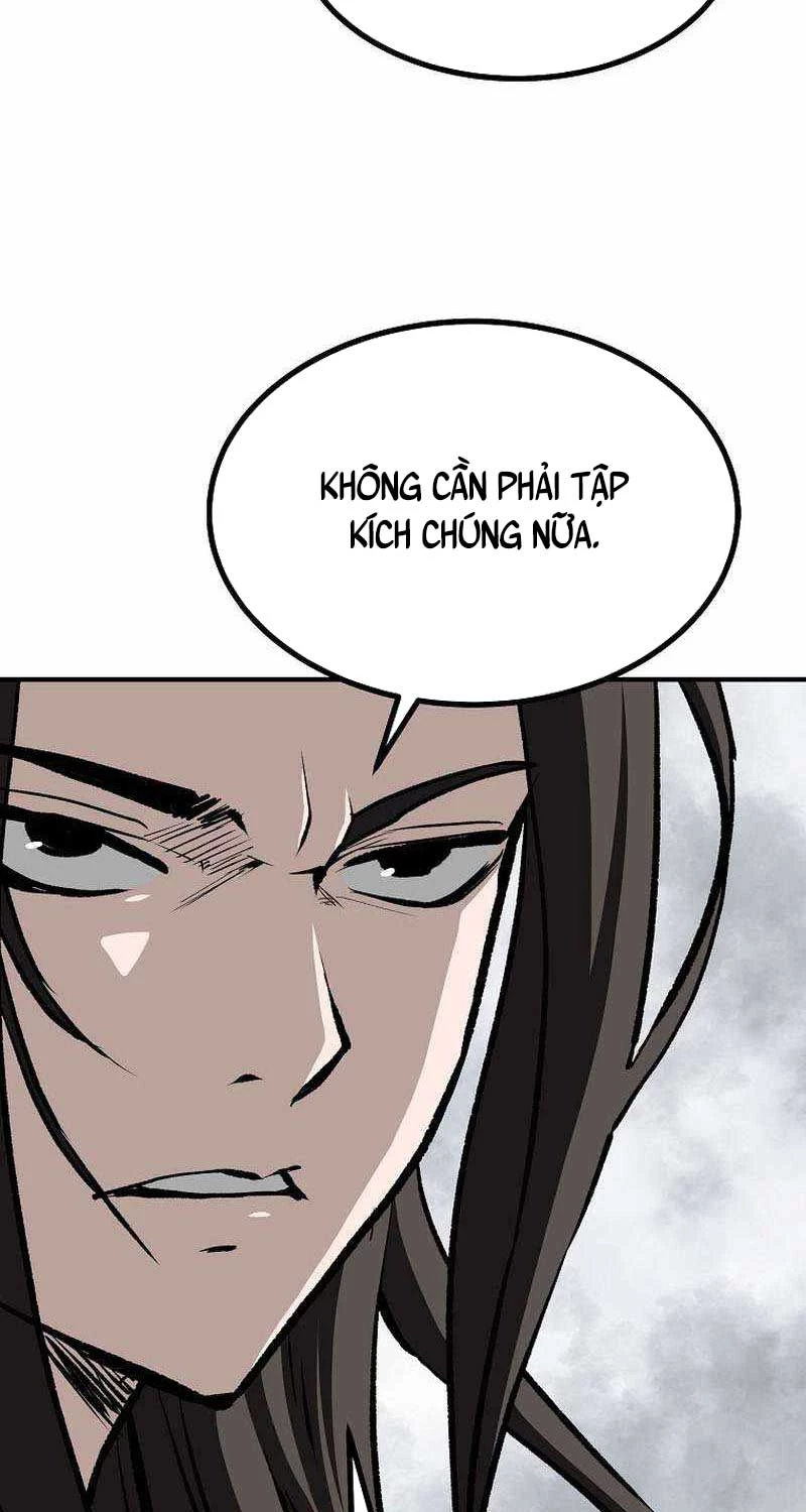 Cung Quỷ Kiếm Thần Chapter 251 - Next Chapter 252