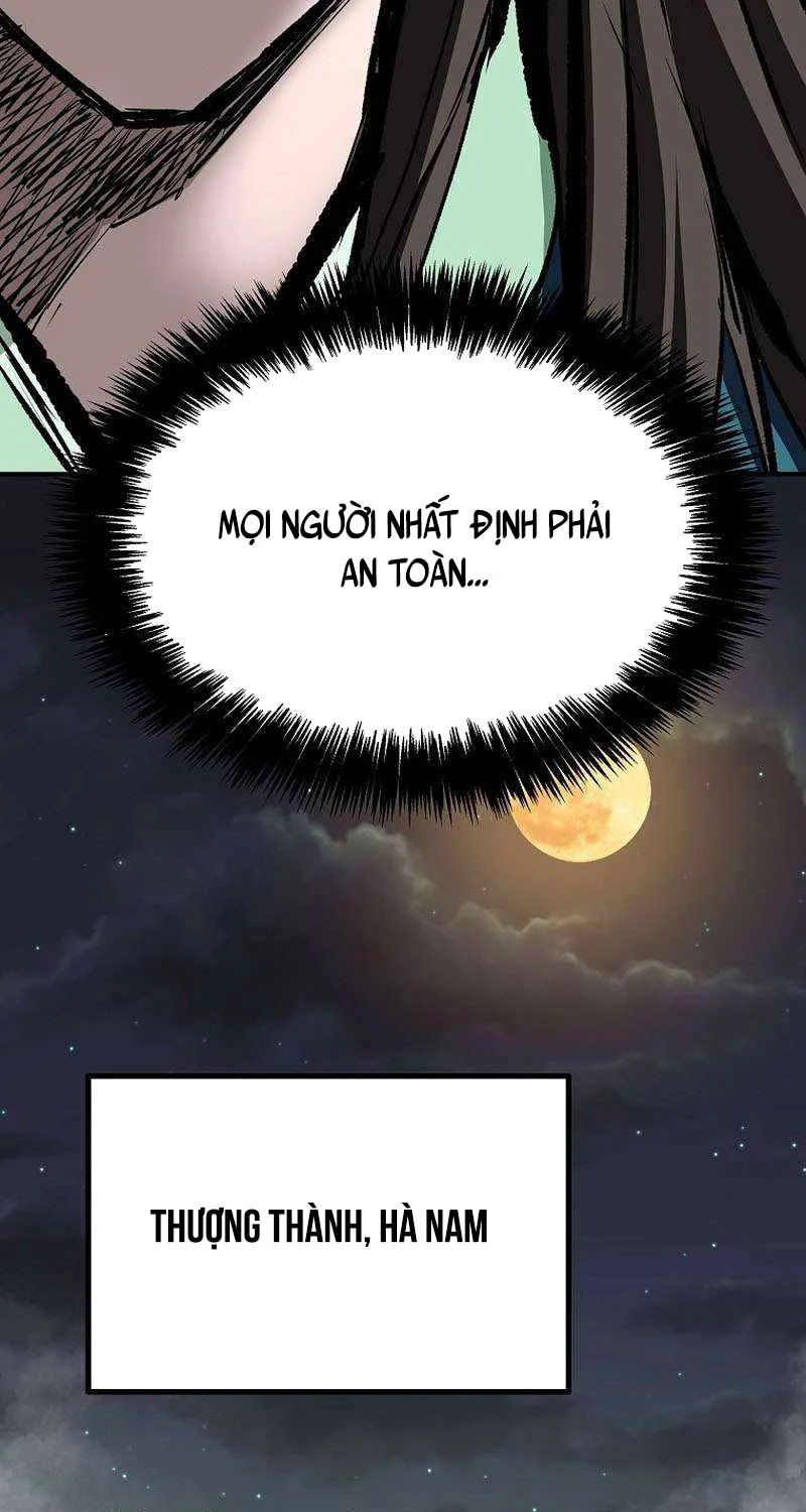 Cung Quỷ Kiếm Thần Chapter 251 - Next Chapter 252