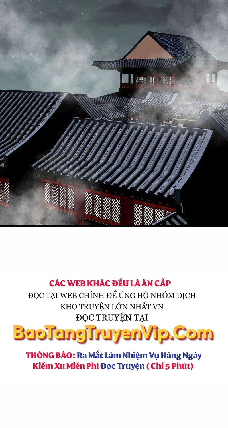 Cung Quỷ Kiếm Thần Chapter 251 - Next Chapter 252