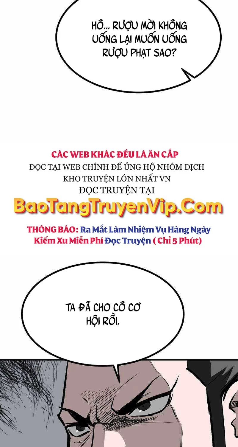 Cung Quỷ Kiếm Thần Chapter 251 - Next Chapter 252