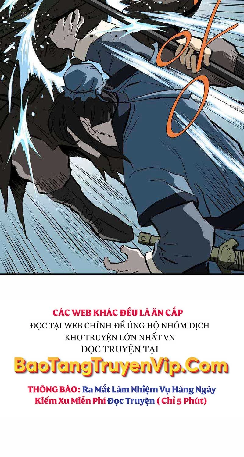 Cung Quỷ Kiếm Thần Chapter 251 - Next Chapter 252