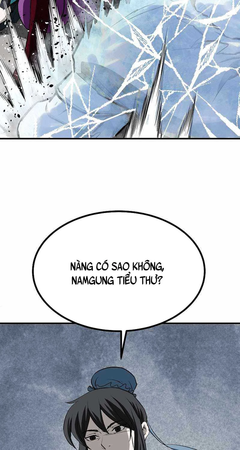 Cung Quỷ Kiếm Thần Chapter 251 - Next Chapter 252